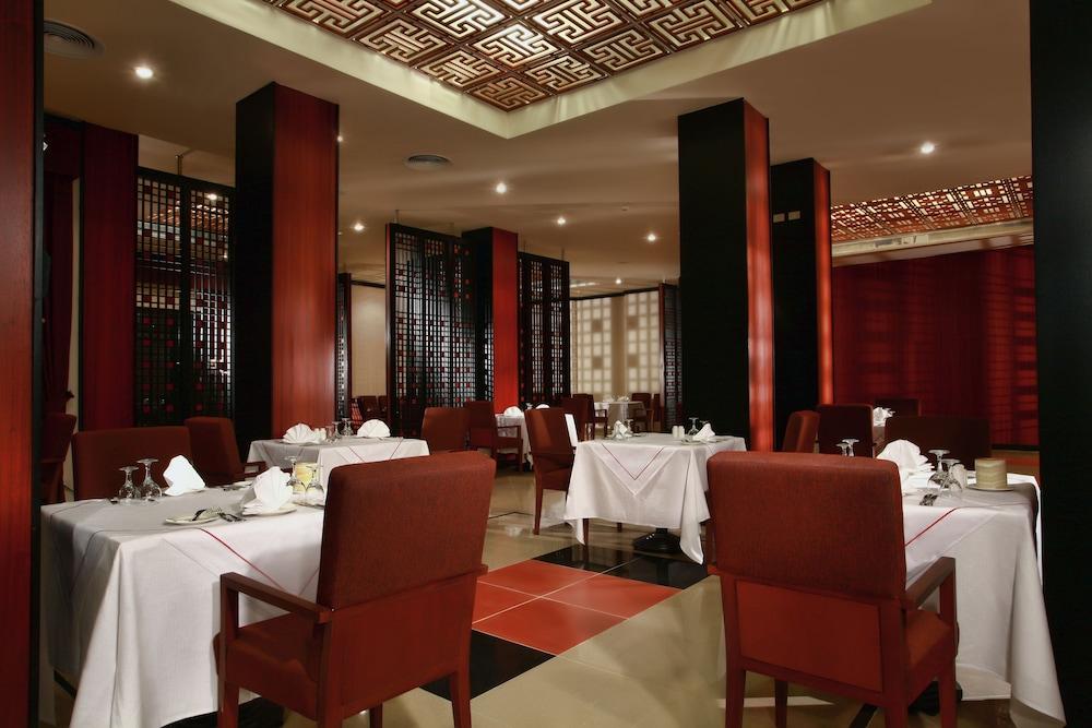 Stella Di Mare Gardens Resort And Spa Makadi Bay Exterior photo