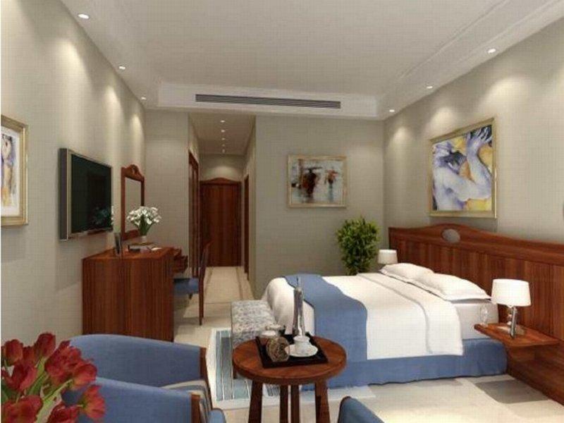 Stella Di Mare Gardens Resort And Spa Makadi Bay Exterior photo