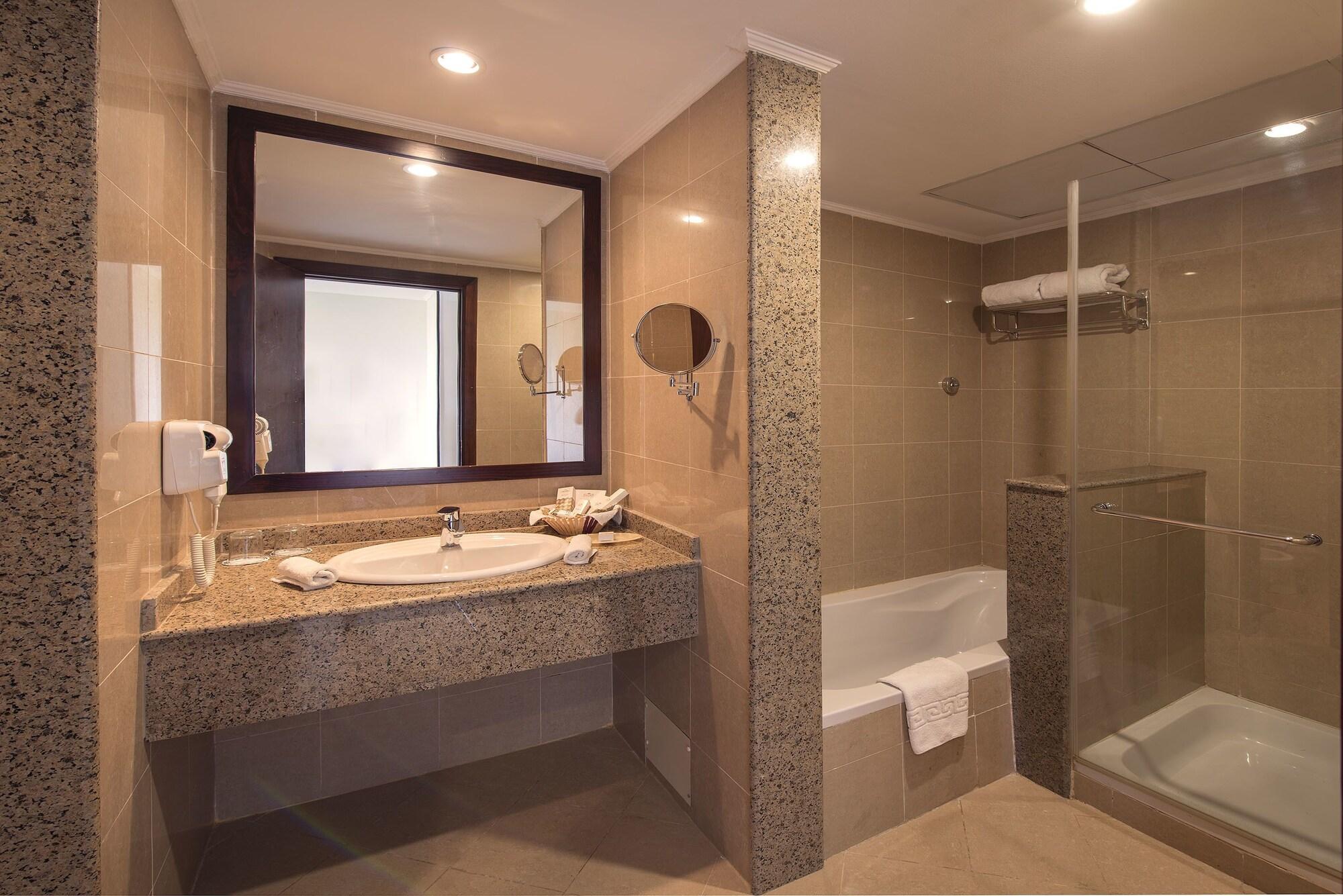 Stella Di Mare Gardens Resort And Spa Makadi Bay Exterior photo