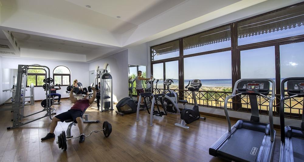 Stella Di Mare Gardens Resort And Spa Makadi Bay Exterior photo